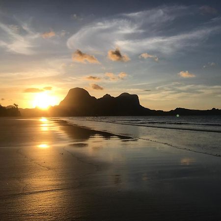 Island Lyfe Adventures 호텔 엘니도 외부 사진